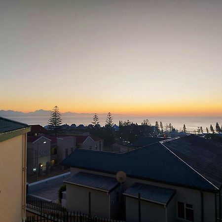 Apartamento First Group Perna Perna Mossel Bay Exterior foto