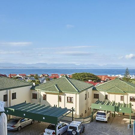 Apartamento First Group Perna Perna Mossel Bay Exterior foto