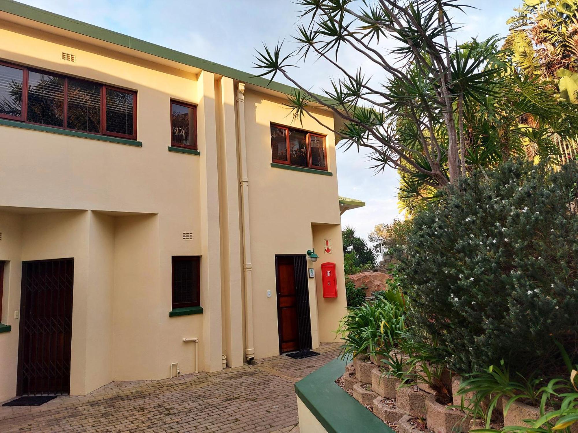 Apartamento First Group Perna Perna Mossel Bay Exterior foto