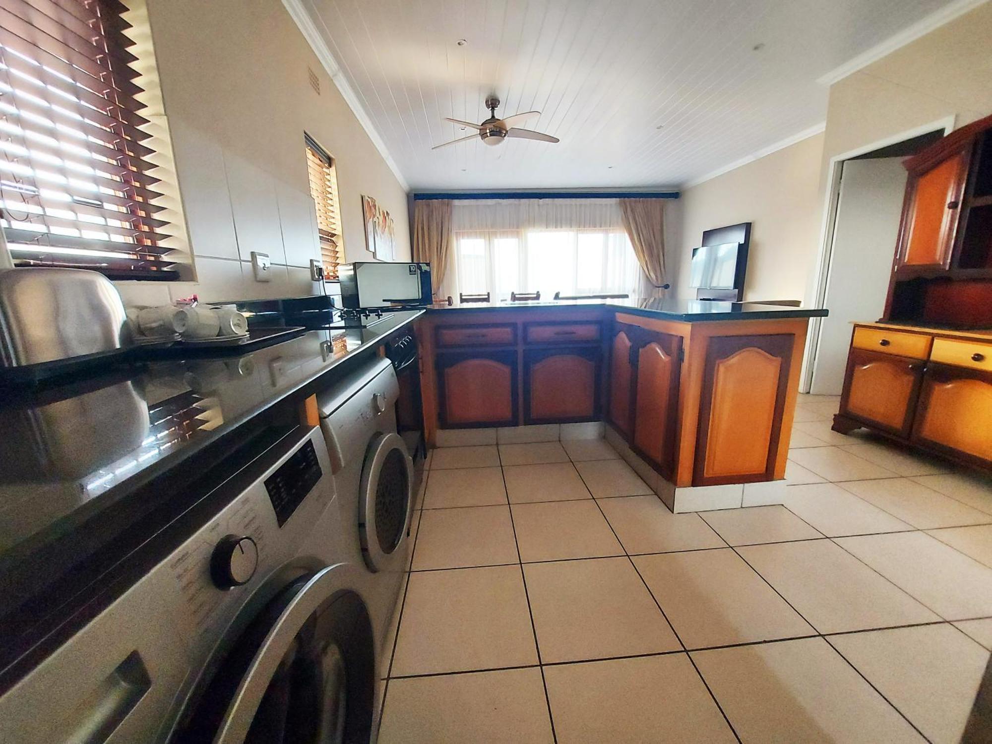 Apartamento First Group Perna Perna Mossel Bay Exterior foto