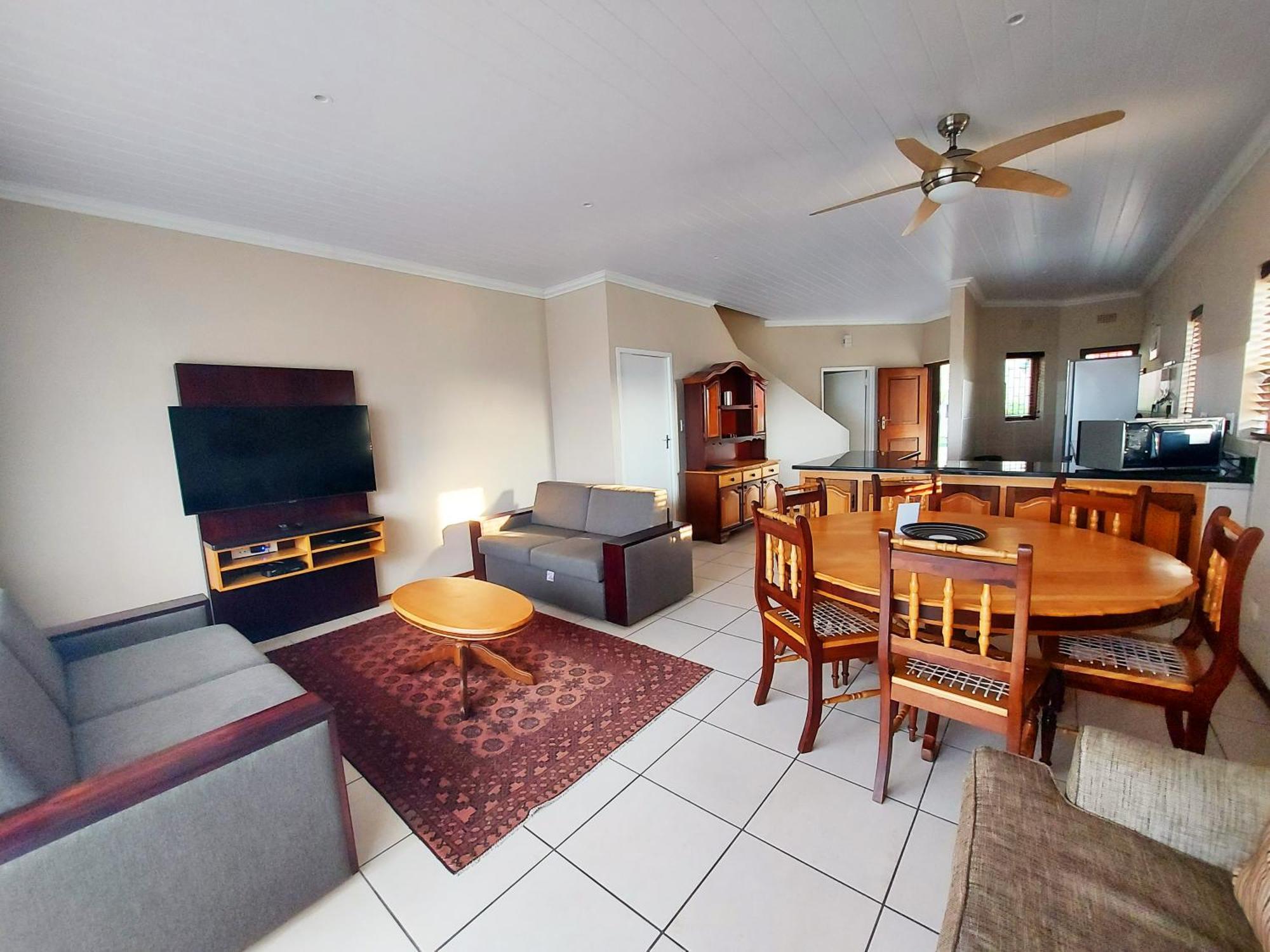 Apartamento First Group Perna Perna Mossel Bay Exterior foto
