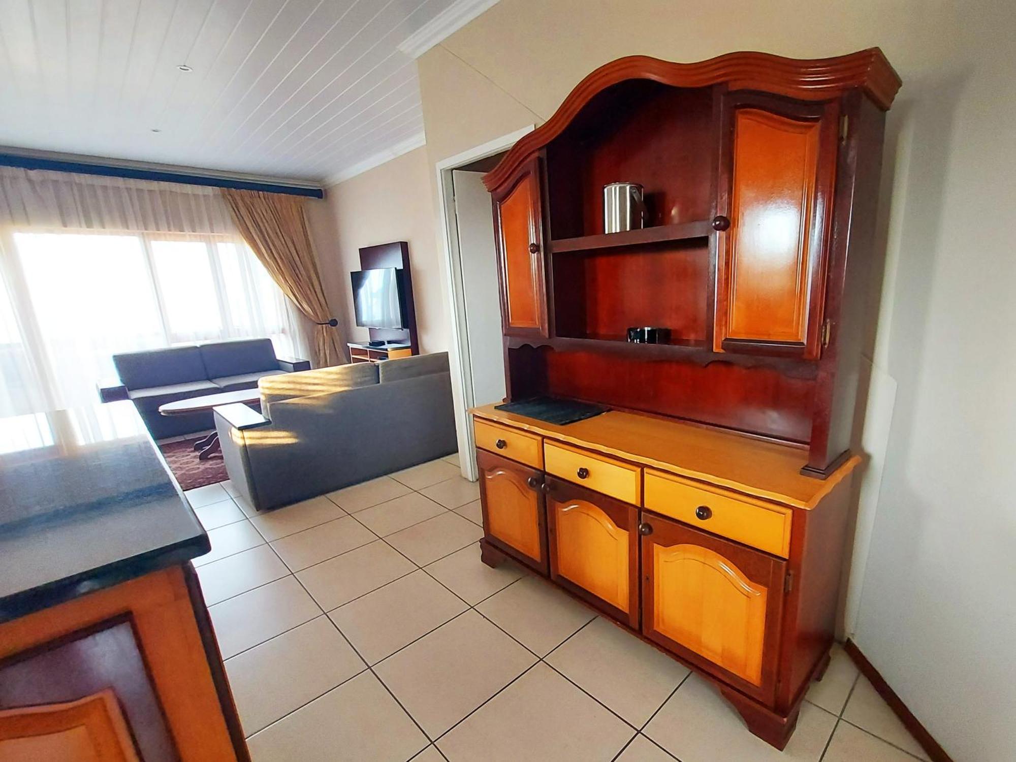 Apartamento First Group Perna Perna Mossel Bay Exterior foto