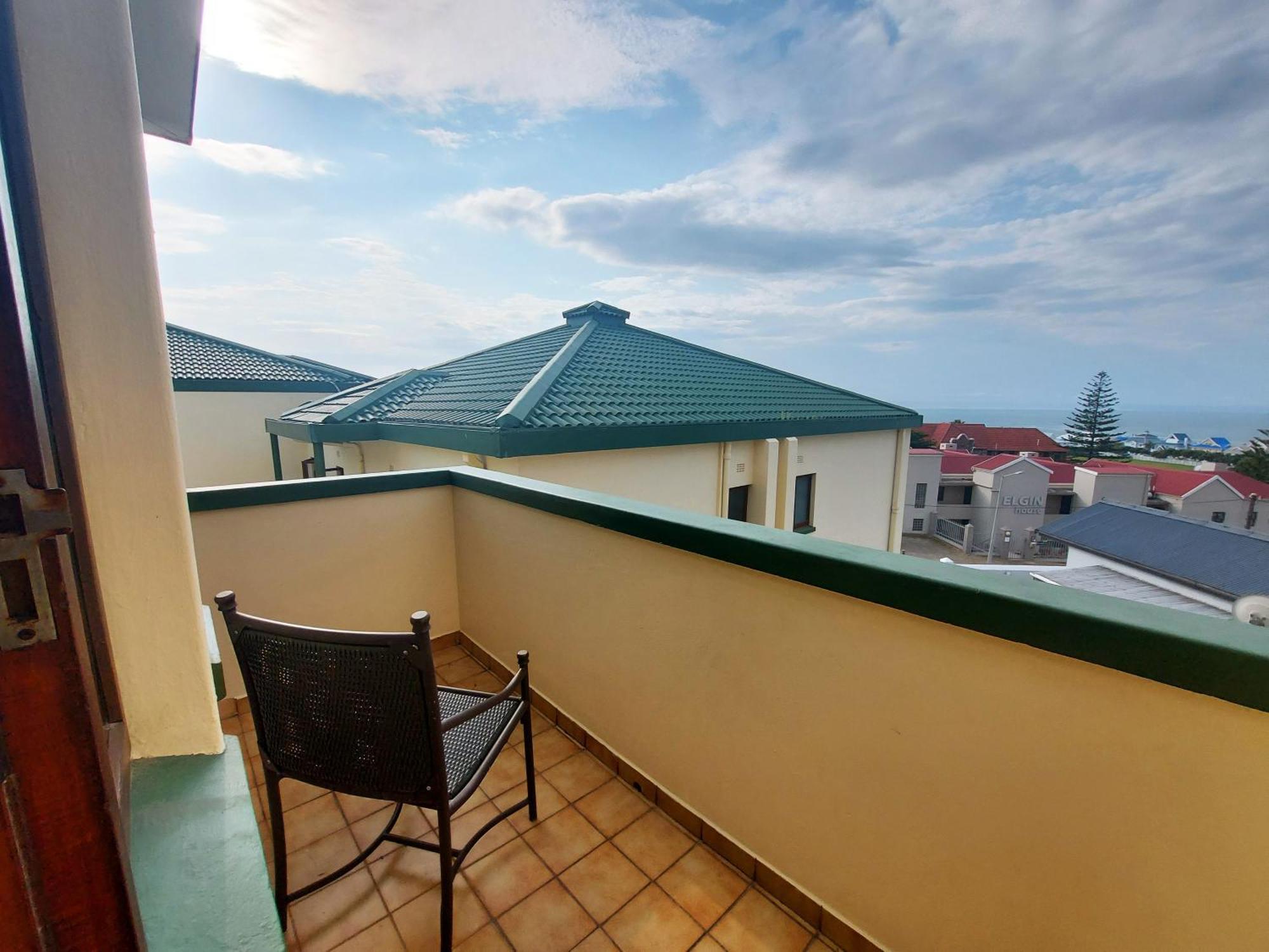 Apartamento First Group Perna Perna Mossel Bay Exterior foto