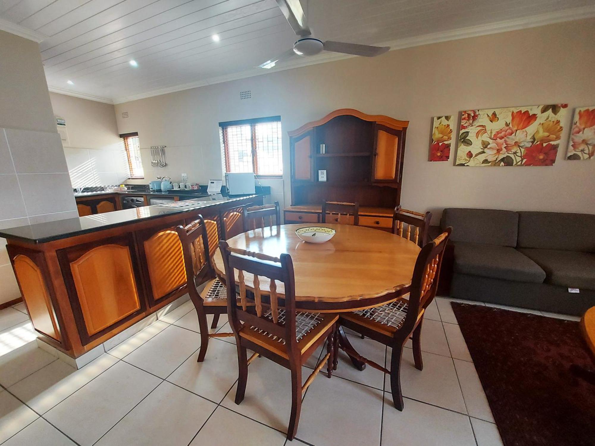 Apartamento First Group Perna Perna Mossel Bay Exterior foto