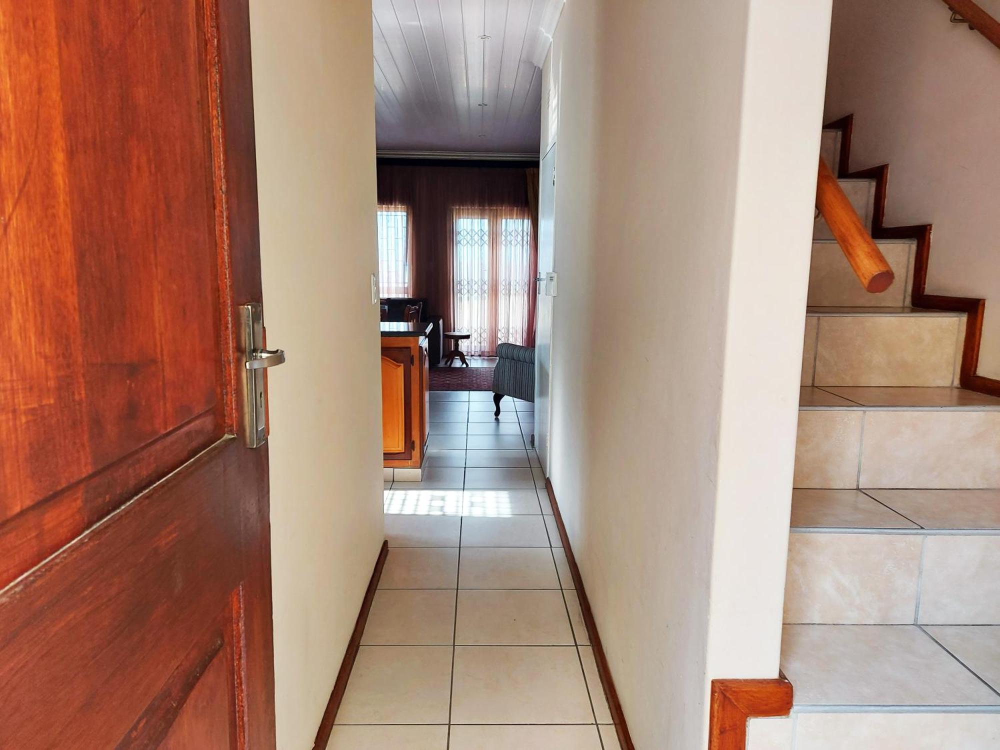 Apartamento First Group Perna Perna Mossel Bay Habitación foto